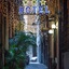 Hotel Veronese