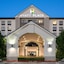 Hyatt Place Houston-North