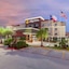 La Quinta Inn & Suites By Wyndham Houston Channelview