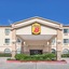 Super 8 By Wyndham Iah West Greenspoint