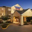 Fairfield Inn & Suites Houston Humble