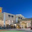 Super 8 By Wyndham Intercontinental Houston Tx