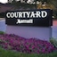 Courtyard By Marriott Baltimore Hunt Valley