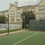 Residence Inn By Marriott Charlotte Lake Norman