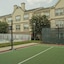Residence Inn By Marriott Charlotte Lake Norman