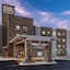 Four Points By Sheraton Charlotte - Lake Norman