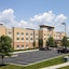 Fairfield Inn & Suites Huntingdon Route 22 Raystown Lake