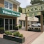Whitman Motor Lodge