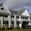 Hyannis Travel Inn