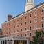 College Park Marriott Hotel & Conference Center