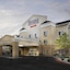Fairfield Inn And Suites By Marriott Idaho Falls