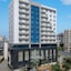 Radisson Blu Hotel Ahmedabad