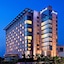 Radisson Blu Hotel, Amritsar