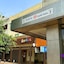 Gostops Delhi (Stops Hostel Delhi)