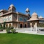 Fairmont Jaipur