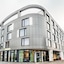 B&B Hotel Aalen