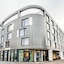 B&B Hotel Aalen