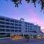 Fletcher Hotel-Restaurant Arnsberg-Sauerland