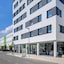 Ibis Styles Arnsberg Sauerland