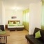 Hotel Olive Inn
