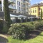 Aqua Aurelia Suitenhotel