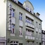 Hotel Benn