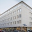 Smart Stay Hotel Berlin City