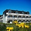 Ostseehotel Boltenhagen