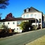 Hotel Ritschlay