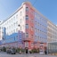 Hotel Urania