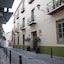 La Casa De Las Titas