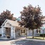 Days Inn By Wyndham Imlay City