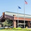 Baymont By Wyndham Indianapolis South