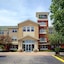 Extended Stay America Indianapolis Northwest I-465