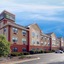 Extended Stay America Indianapolis Airport