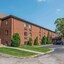 Extended Stay America Indianapolis Northwest College Park