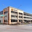 La Quinta Inn & Suites By Wyndham Indianapolis Downtown