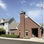 Residence Inn By Marriott Indianapolis Airport