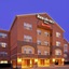 Residence Inn By Marriott Indianapolis Downtown On The Canal