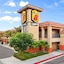 Super 8 By Wyndham Indio