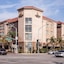 La Quinta Inn & Suites By Wyndham Inglewood