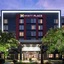 Hyatt Place Columbia Harbison