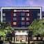 Hyatt Place Columbia Harbison