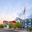 Americinn By Wyndham Iron Mountain