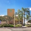 Extended Stay America Orange County Irvine Spectrum