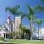 Residence Inn By Marriott Irvine Spectrum