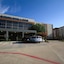 Atrium Hotel And Suites Dfw Airport South