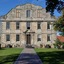 Hellaby Hall Hotel
