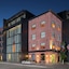 Nylo Las Colinas Hotel, Tapestry Collection By Hilton