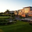 Eaglewood Resort And Spa